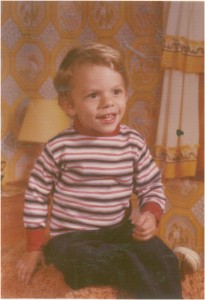 Steven Rhine Age 4_Small