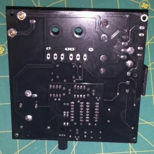 Bottom PCB