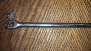 18-Breaker-Bar-Broken-300x169.jpg