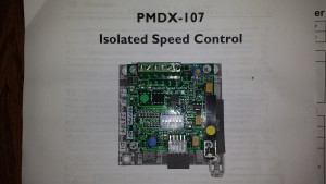 PMDX-107