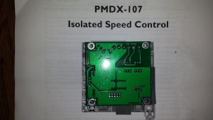 PMDX-107 Back