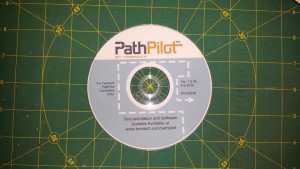 path pilot