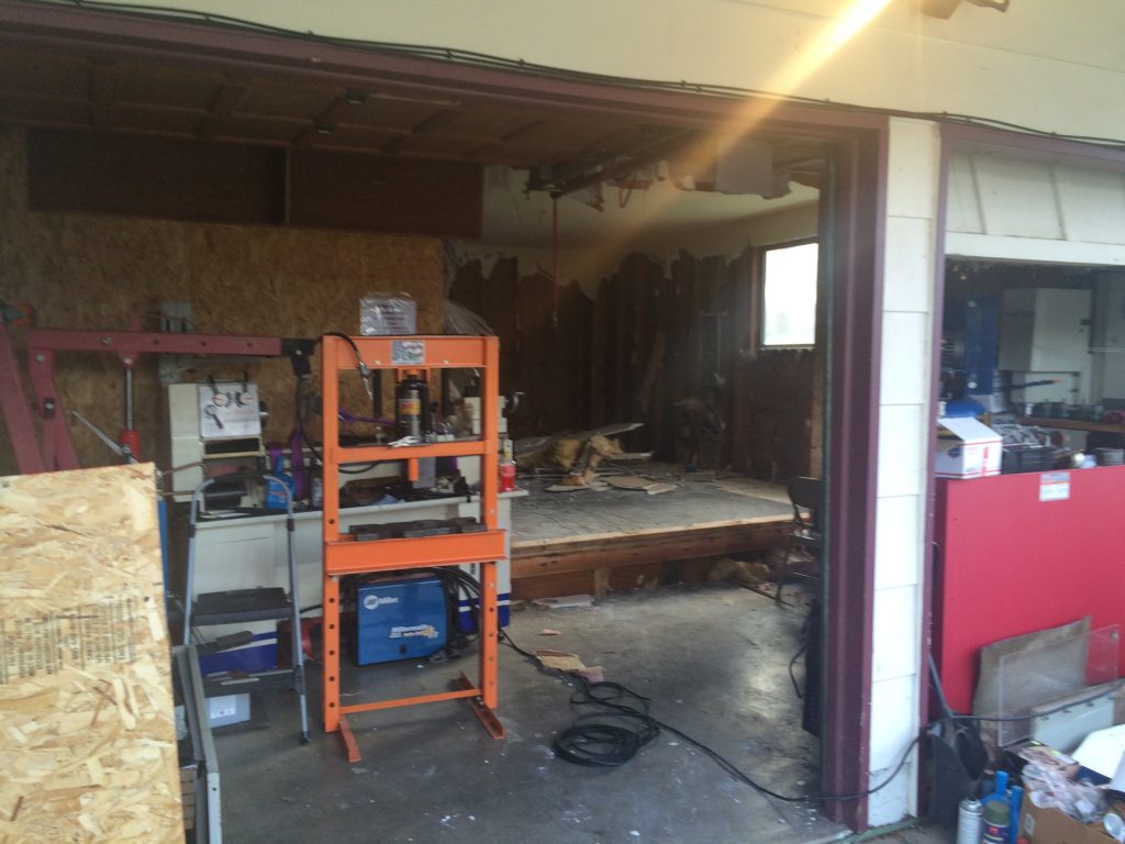 image-53-1024x768.jpeg