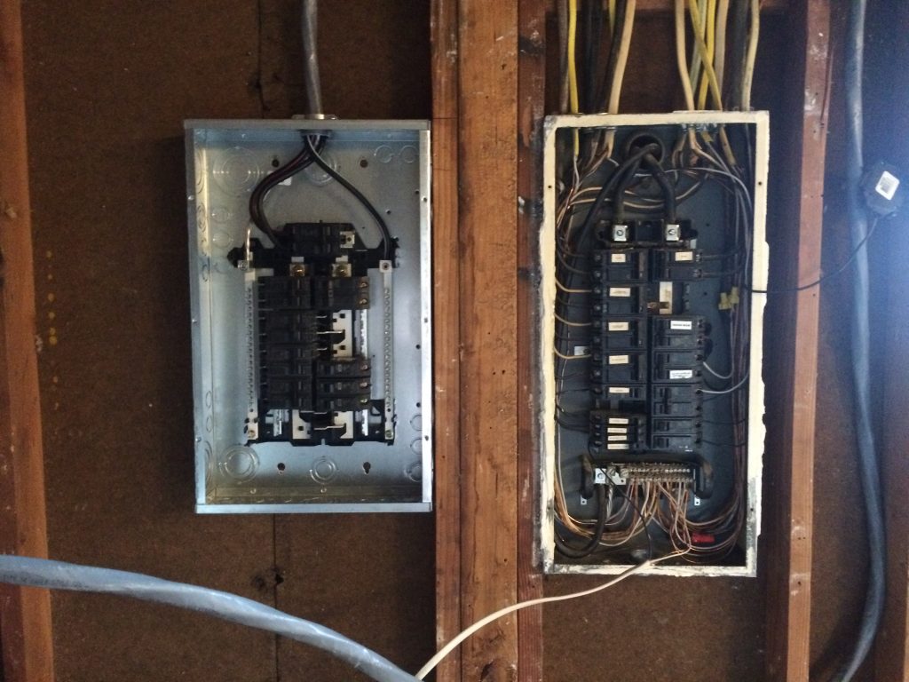 image-7-1024x768.jpeg