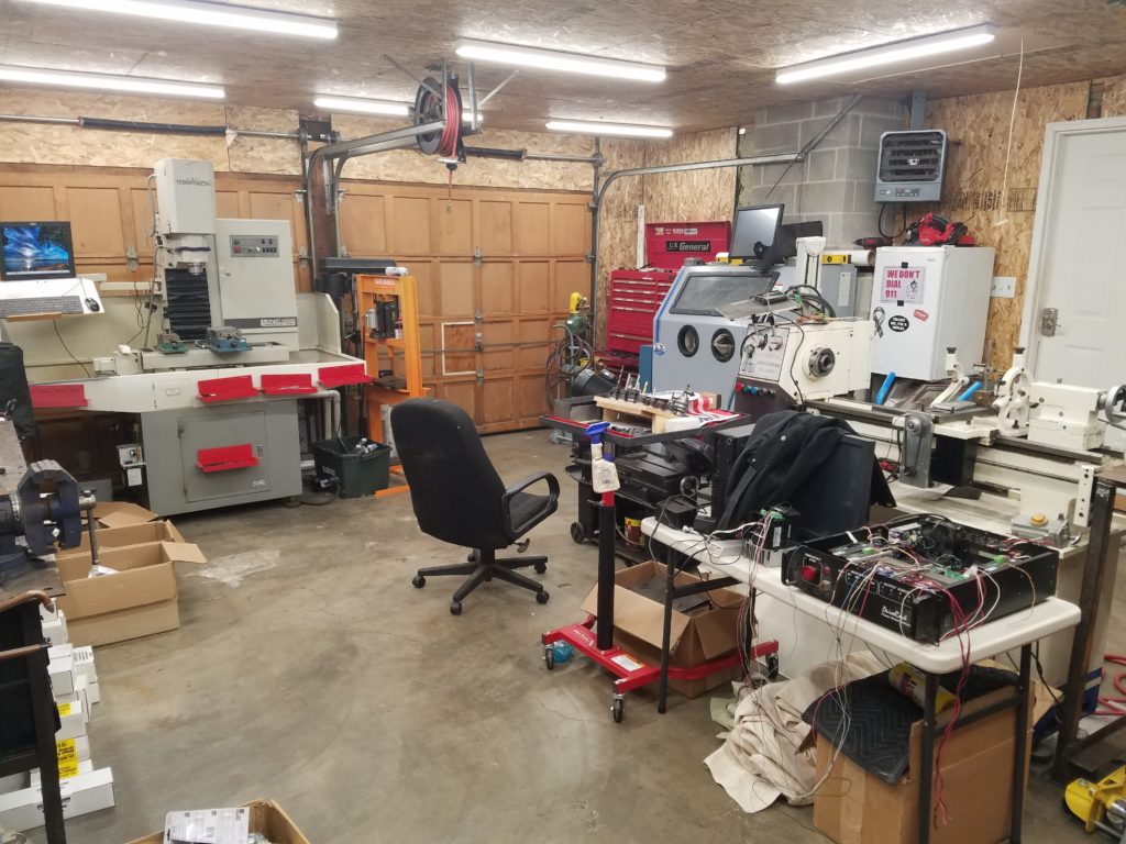 20180612_224141-1024x768.jpg