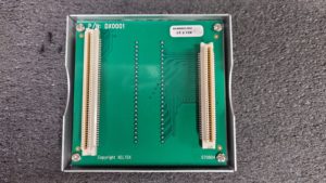 Xeltek Suprerpro 6100N DX-0001 48 Dip Adapter Bottom