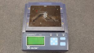 Xeltek Superpro 7000 Universale IC Chip Programmer