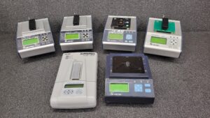 Xeltek Superpro Farm 3000U Superpro 5000 Superpro 5000E Supperpro 6100N Superpro 7000 IC Chip Programmers