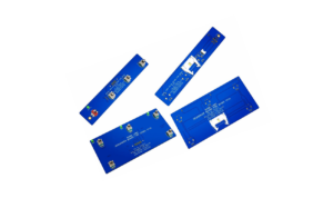 Miller 250DX Pulser Sequencer Build 2023 – 2024