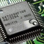 Backup of Mitsubishi Pajero “Tin Can” Renasas Hitachi H8/3297 – H8/3294 MCU