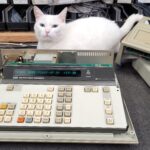 New Tool Fluke 9005A Microsystem Troubleshooter… 1980-1982?