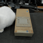 System General Multi Apro Test And Teardown, Firmware and Info