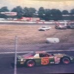 The Famous Galactic Pickle Portland Speedway