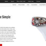 News: uAvionix Is Anti Repair!