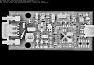 Harley Davidson 32109-08A SE PRO SUPERTUNER X-RAY