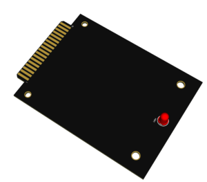 Data I/O 29B Unipack 2B Public Open Source Reproduction Adapters