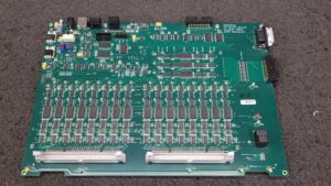 Cami Research Cableeye M4 PCB Circuit Board Internals