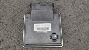 HARLEY-DAVIDSON ECM 41001274 / 41001490