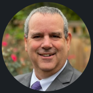 Jeffery Borigda King Electrical Manufacturing