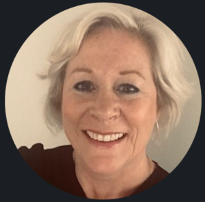 King electrical manufacturing Attorney Leslie S Johnson PC